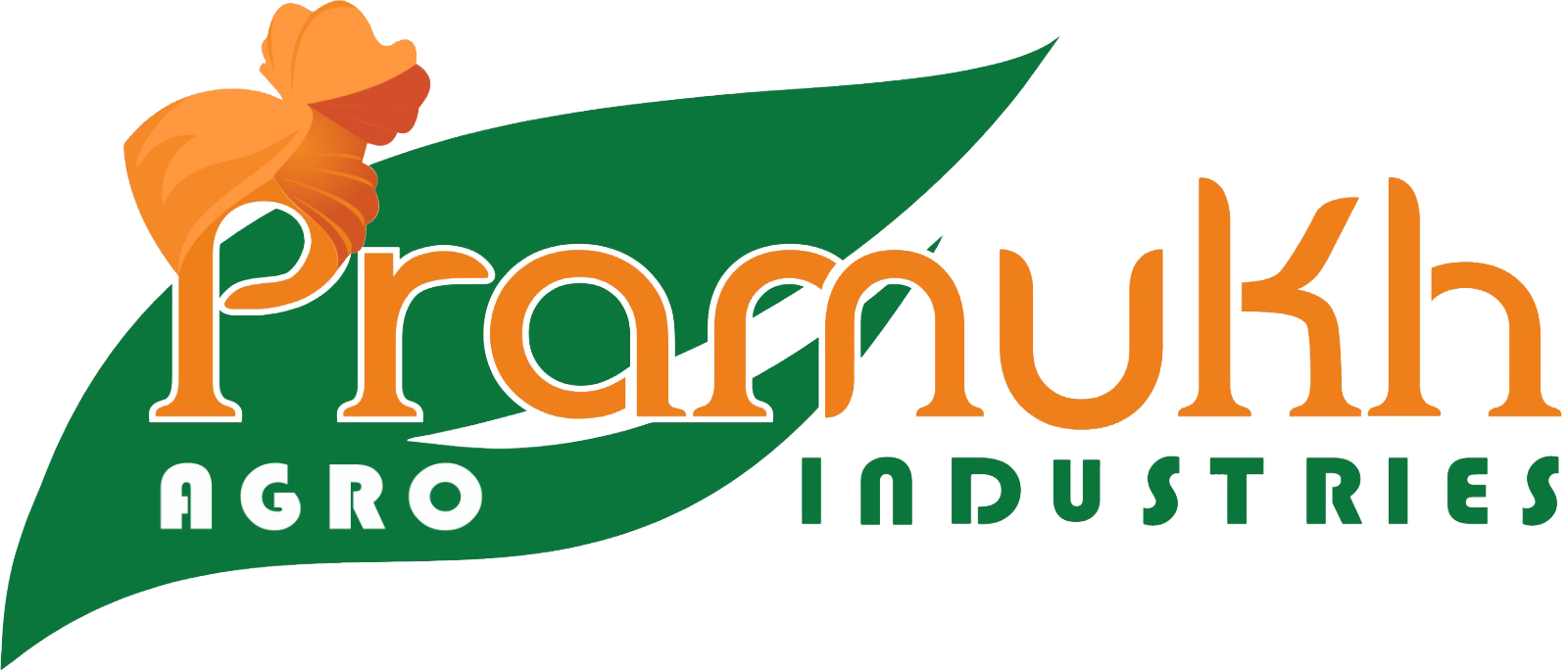 PRAMUKH AGRO INDUSTRIES